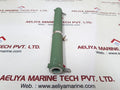 Jrm gh200w 300Ωj resistor 