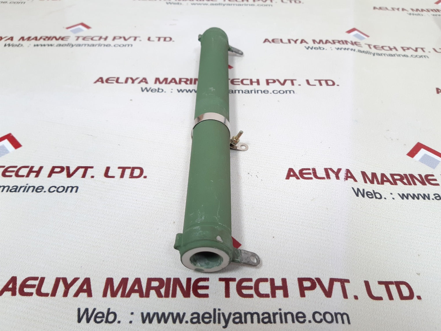 Jrm gh200w 300Ωj resistor 