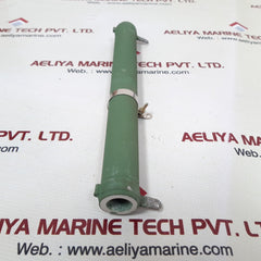 Jrm gh200w 300Ωj resistor 