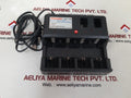 Vanson v-680 battery charger with discharger