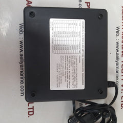 Vanson v-680 battery charger with discharger