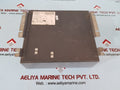 Eltek fire & safety 251800.21 delta da quad marine m/ebus panel 45-65hz