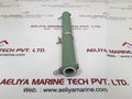 Jrm gh200w  30Ωj resistor