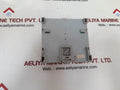 Siemens rwc62 controller 