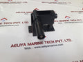 Jrc m1437 magnetron 