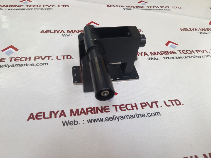 Jrc m1437 magnetron 