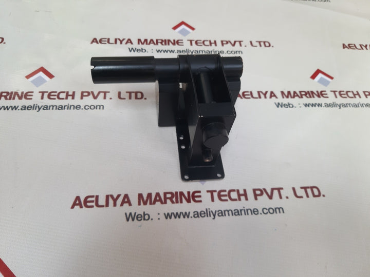 Jrc m1437 magnetron 
