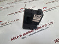 Jrc m1437 magnetron 