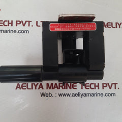 Jrc m1437 magnetron 
