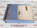Powec sc-8/24-25c switch mode power supply rev 006