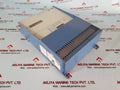 Powec sc-8/24-25c switch mode power supply rev 006