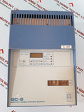 Autronica sc-8 switch mode power supply