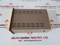 Abb nutronic n110/01110/std plc counter module