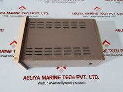 Abb nutronic n110/01110/std plc counter module