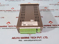 Abb nutronic n110/01110/std plc counter module