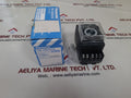 Panasonic tb159101k time switch
