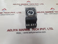 Panasonic tb159101k time switch