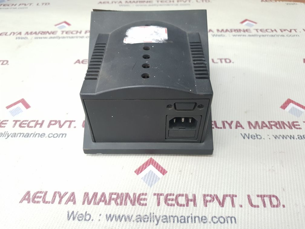 Ersa analog 80 soldering station
