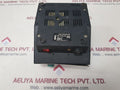 Ersa analog 80 soldering station
