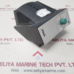 Ersa analog 80 soldering station
