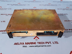 Abb drives fdc86-unit1b floppy disk module