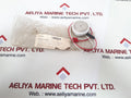 Thyristor 553pa160 module