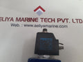 Festo 2200 mch 3-1/4 solenoid valve 