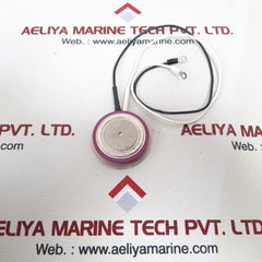 Thyristor n553pa160 module 