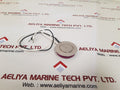 Thyristor n553pa160 module 
