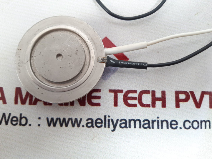 Thyristor n553pa160 module 
