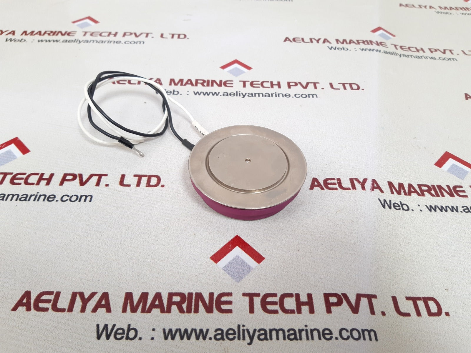 Hyristor n1003pa160 module  