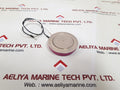 Hyristor n1003pa160 module  