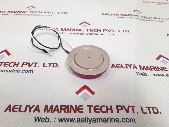 Hyristor n1003pa160 module  