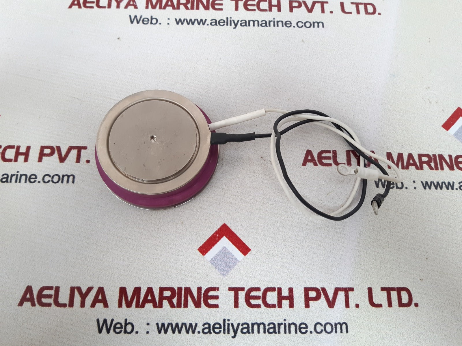Hyristor n1003pa160 module  
