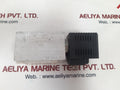 Compact cp530d03b.000 p