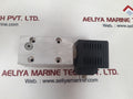 Compact cp530d03b.000 p