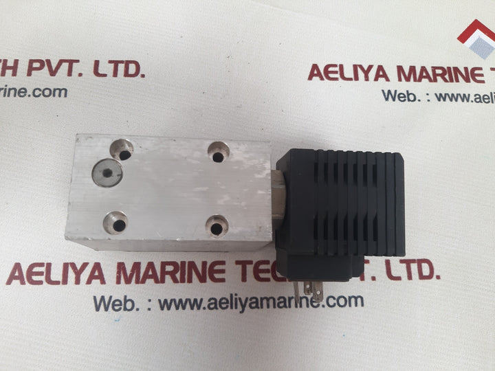 Compact cp530d03b.000 p