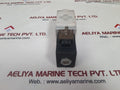 Compact cp530d03b.000 p
