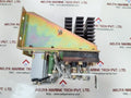 Nihon b10m6bt80u011