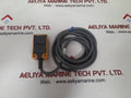 Omron tl-n10my1 proximity switch