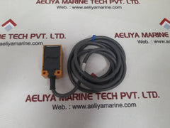 Omron tl-n10my1 proximity switch