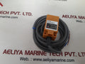 Omron tl-n10my1 proximity switch
