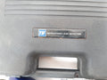 Tif xl-1a refrigerant leak detector