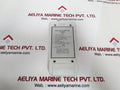 Barnant 559-3800 digital ph/mv/orp meter 