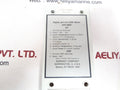 Barnant 559-3800 digital ph/mv/orp meter 