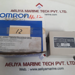 Nabco mrs-h volt sense relay