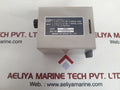 Nabco mrs-h volt sense relay