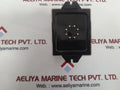 Nabco mrs-h volt sense relay