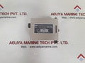 Nabco mrs-l volt sense relay