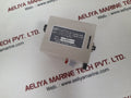 Nabco mrs-l volt sense relay